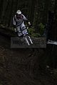 gdc_ilmenau_08-07-2012_0056